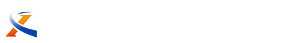 ca亚洲城